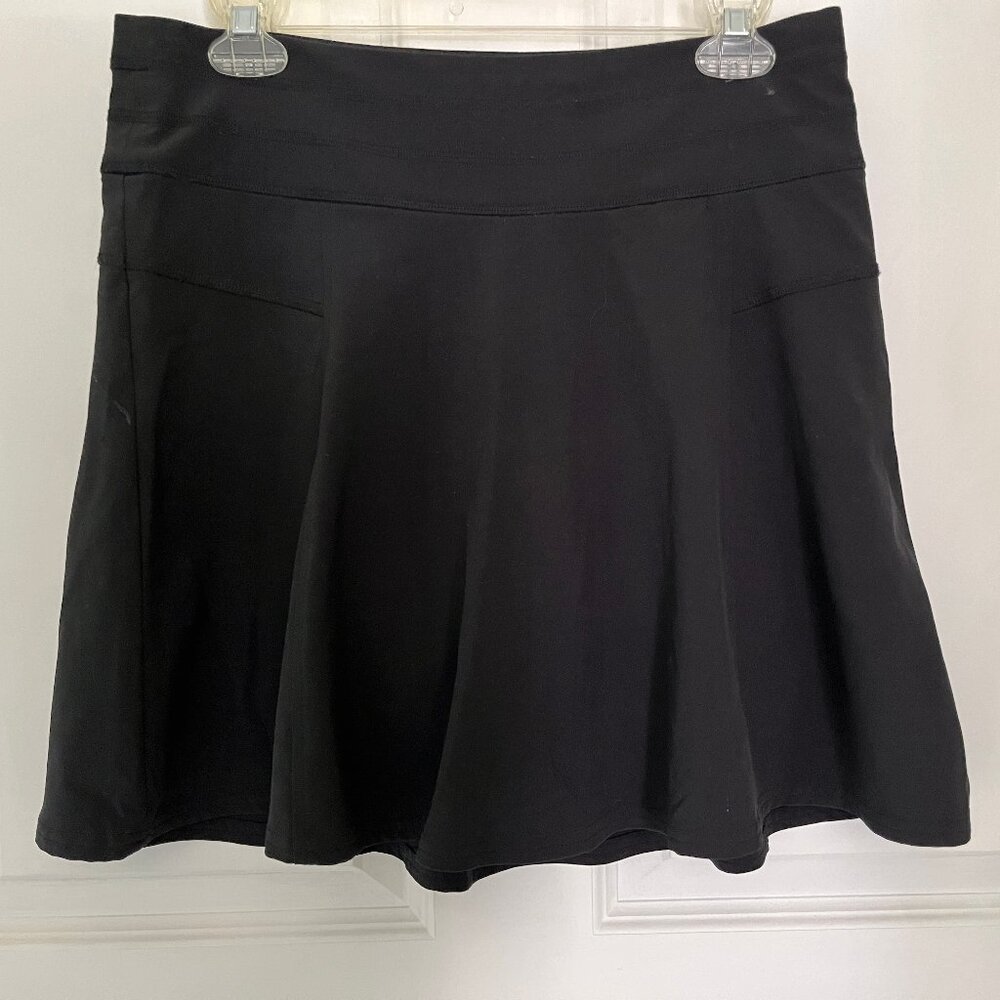 Athleta Pickleball Skort